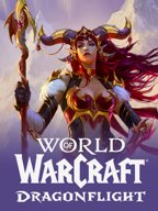 titel world of warcraft