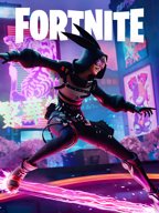 fortnite titel