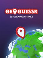 geoguessr-twitch_category