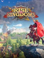 titelbild rise of kingdoms